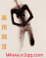 爱上特种兵